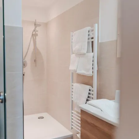 Gaestehaus Am Kurparkweg, Fruehstueckspension 3* Reit im Winkl