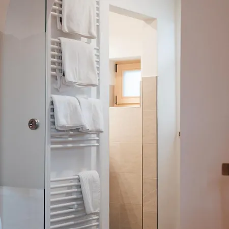 Gaestehaus Am Kurparkweg, Fruehstueckspension 3* 라이트임윙클
